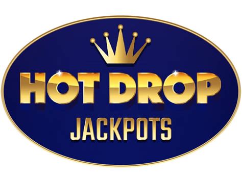 hot drop jackpot of the month|Hot Drop Jackpot Slots for Real Money at SlotsLV.